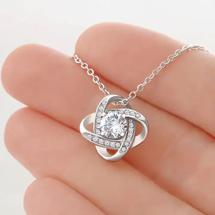 Collar Universo® para mi Amor (con Nota dedicada a escoger)