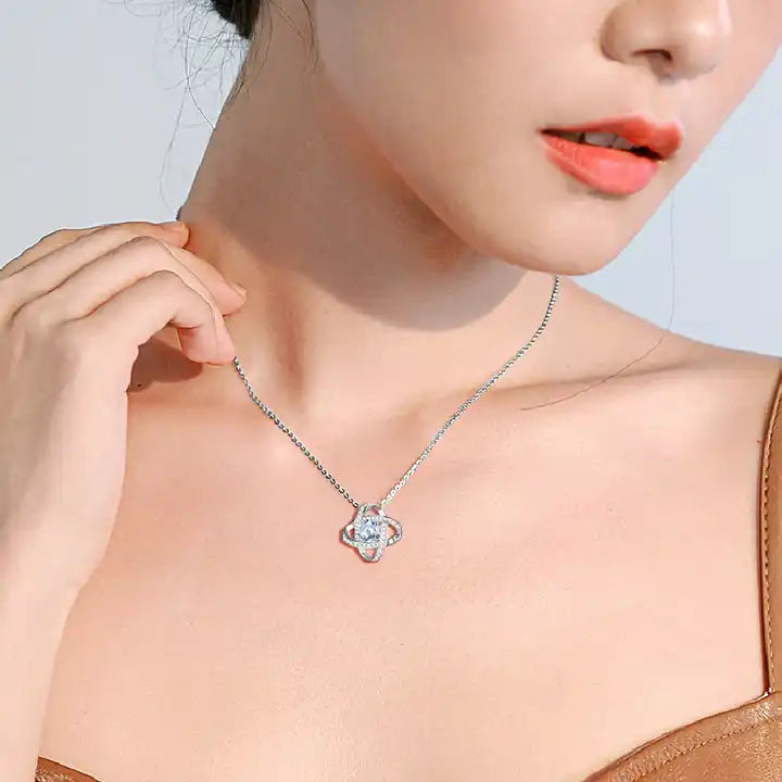 Collar Universo®  para mi Hija (con Nota especial a escoger)