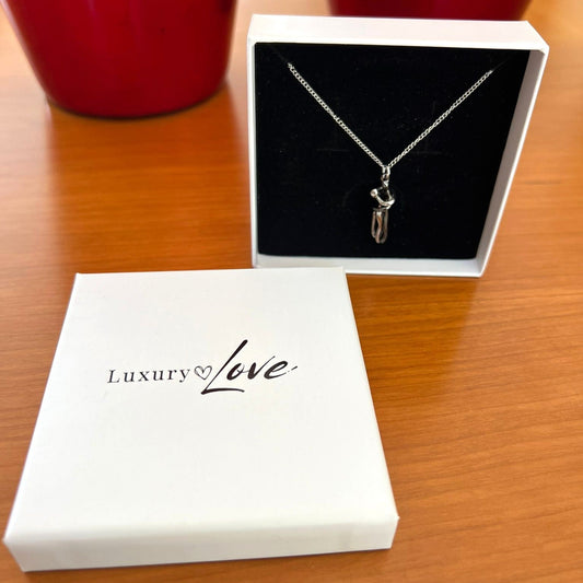 Cajita elegante para Regalo