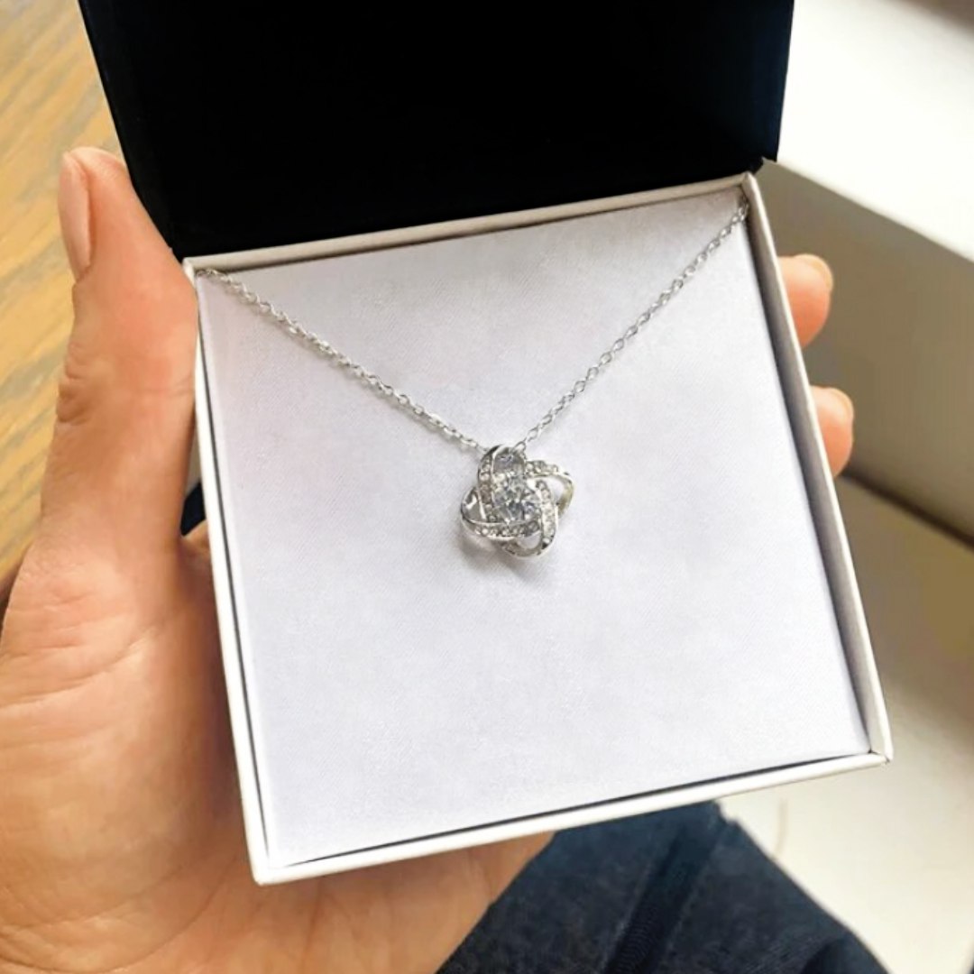 Collar Universo®  para mi Hija (con Nota especial a escoger)